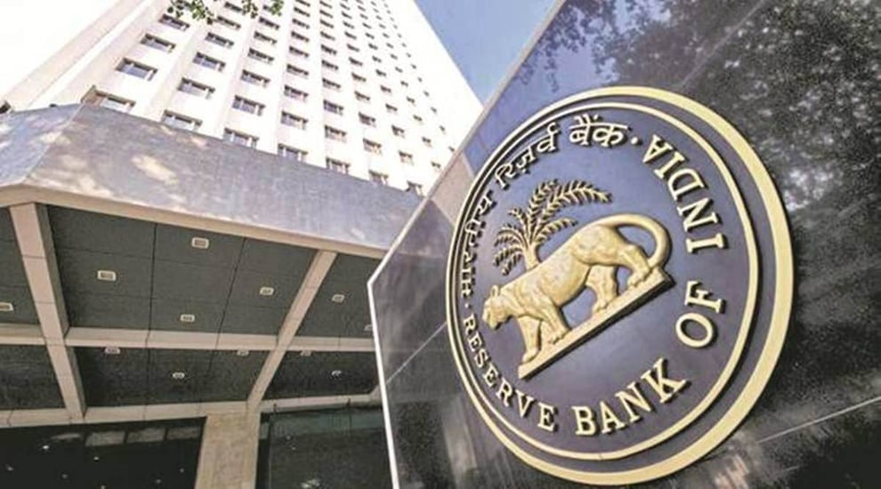 India Central Bank Steadies Key Rates After Consecutive Hike