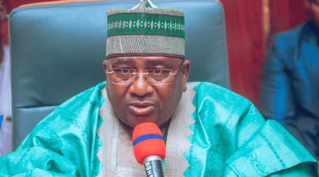 Nigeria At 63: Have Renewed Hope – Governor Idris