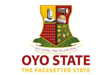 Oyo Govt. tackles FG over comment on workers welfare 