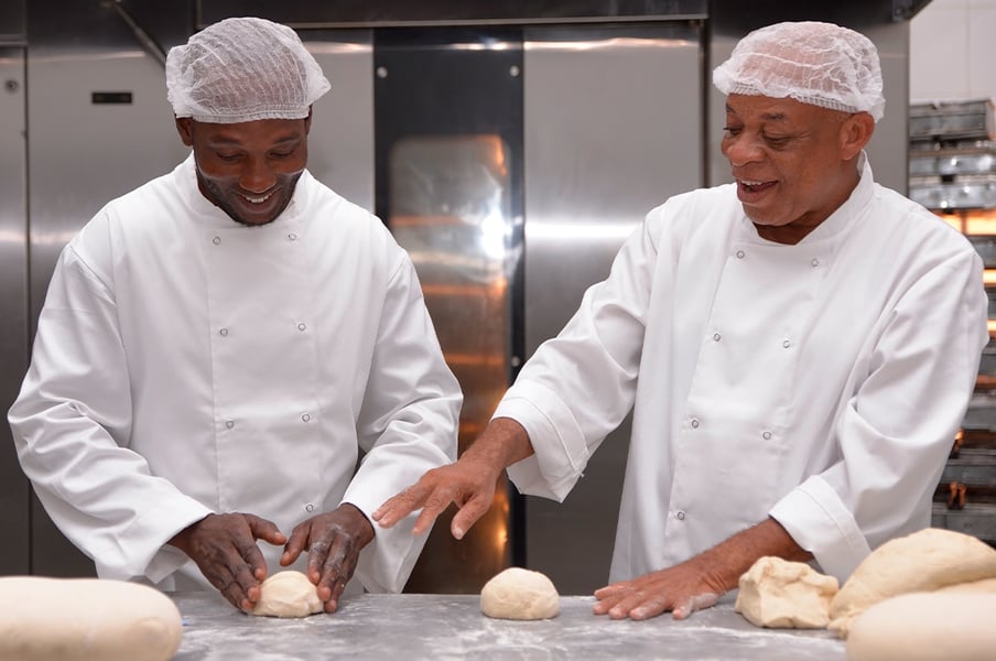 Subsidise Cost Of Cassava Flour, Bakers Urge FG