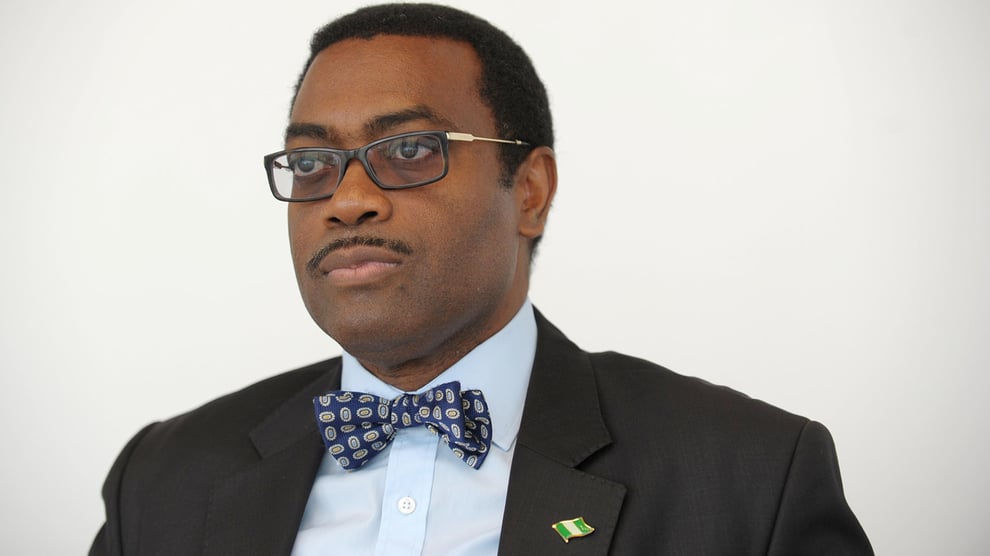 AfDB, Others Partner To Clear Zimbabwe Debt Arrears