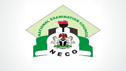 NECO reschedule 2024 National Common Entrance