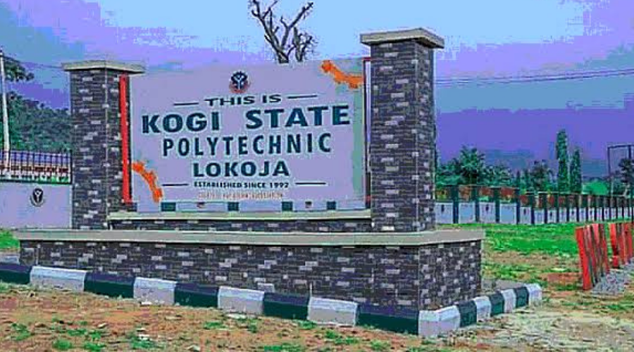 Kogi Poly Expels 196 Students Over Poor Academic Performance