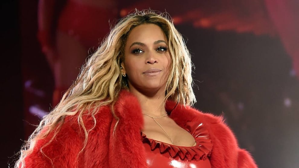 Beyoncé Amasses Over Three Million Followers Hours After Jo