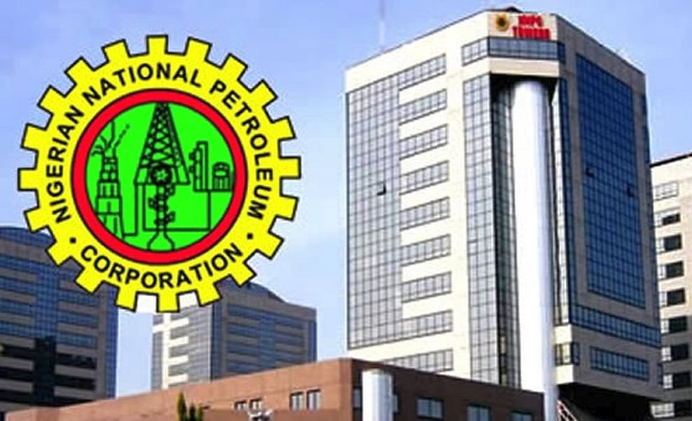 NNPC Searching For Additional Areas In North To Boost Oil Re