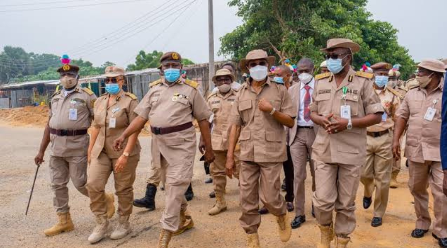 Drug Peddler, Cattle Rustler Arrested In Jigawa