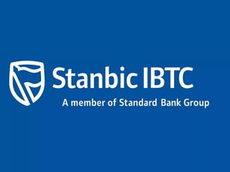 Stanbic IBTC Nigeria: Nigeria's Private Sector Growth Hits 4