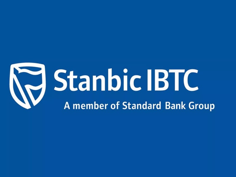 Stanbic IBTC Nigeria: Nigeria's Private Sector Growth Hits 4