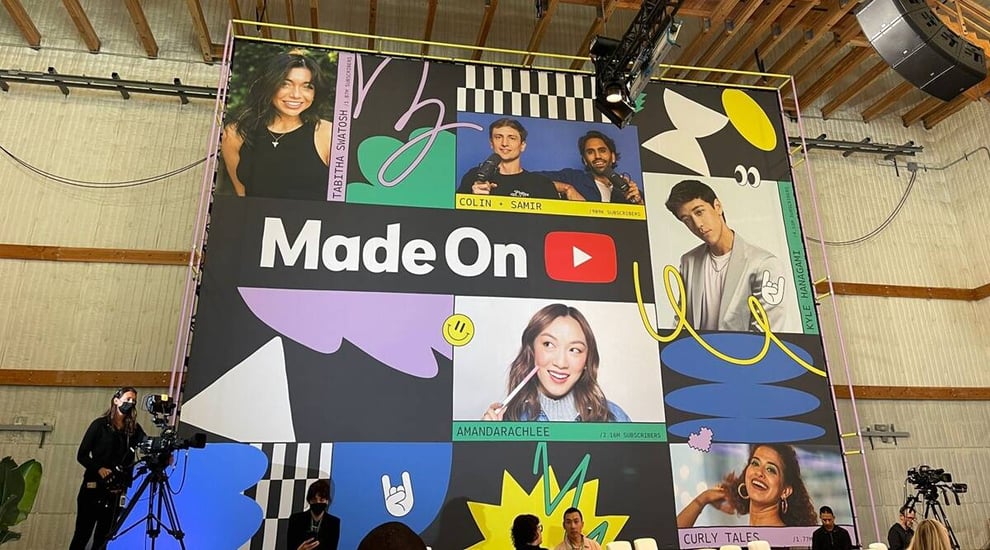 YouTube Introduces Creator Music, New Music Store For Video 