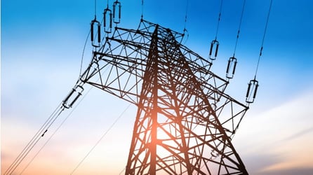 Vandals targeted electric tower, disrupted power supply in Y