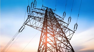 Blackout in Abuja, Kogi as Power station collapses