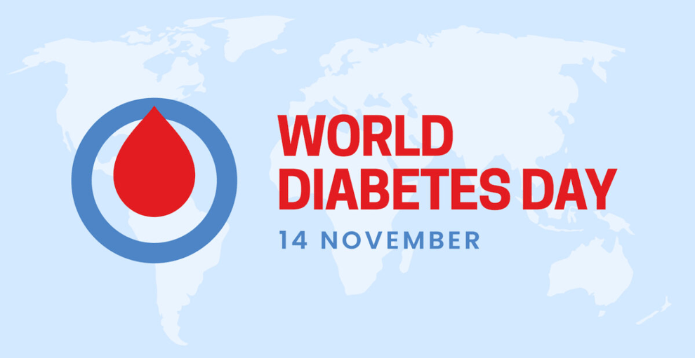 World Diabetes Day 2021: All You Need To Know About Diabetes