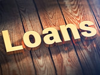 MAN Calls For Increased Access To Loans
