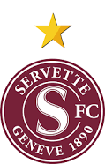 Servette FC