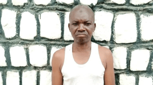 Kuje Jailbreak: Police Arrests Suspect In Suleja