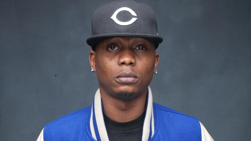 Rapper Reminisce Reveals Upcoming Film Role, Forthcoming Alb