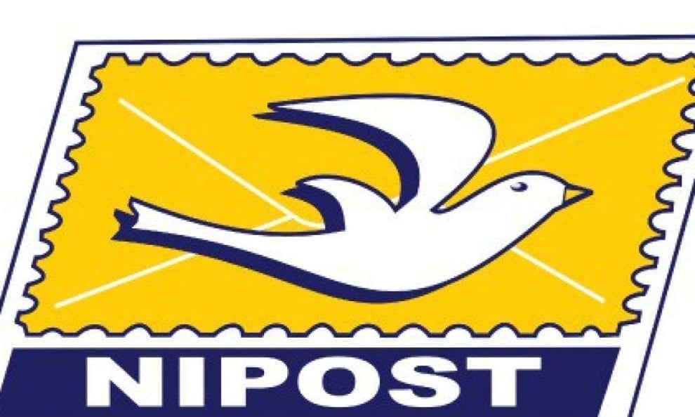 NIPOST Backs FG’s Digitisation Agenda