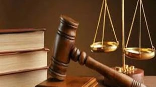 Court remands robbery suspects for terrorising Kogi students