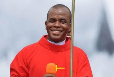 Adoration Members Attack Priest Sent To Replace Mbaka
