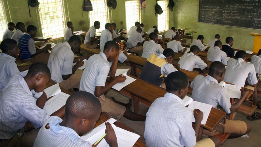 NECO To Commence School-Based SSCE On June 27