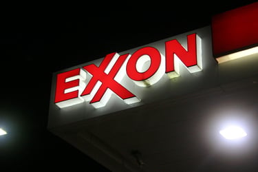 ExxonMobil aims for $14B cash flow increase