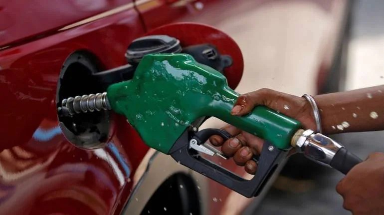 Duke, Oando Oil Deny Culpability In Adulterated Fuel Importa