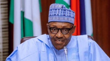 President Buhari To Commission State House Medical Center 