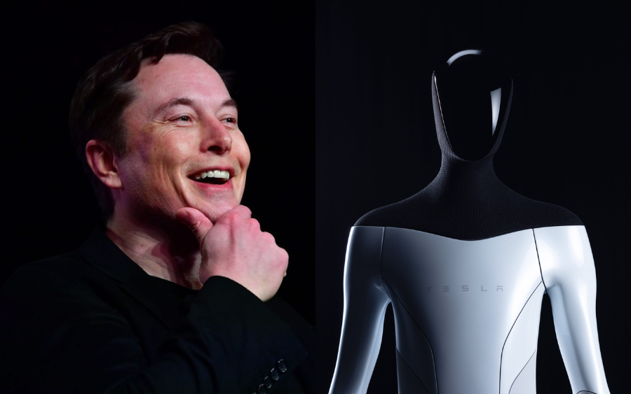 Elon Musk Postpones Tesla's AI Day To September 