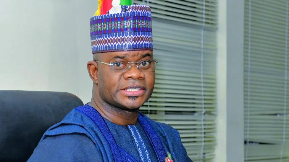 Nigerian Guild of Editors lauds Kogi govt on infrastructural