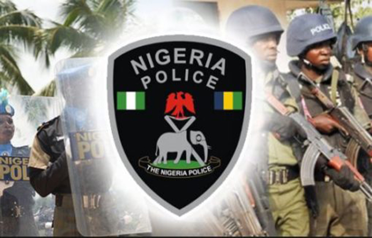 Kwara State Police Command Arrest Three Suspected Cultist