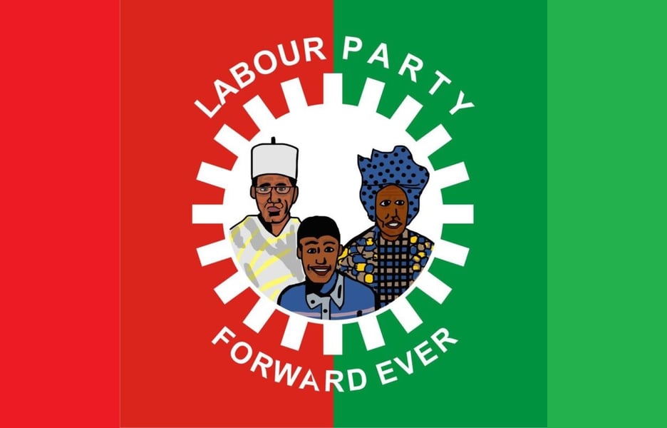 Labour Party Members Protest As Tribunal Begins Sitting In E