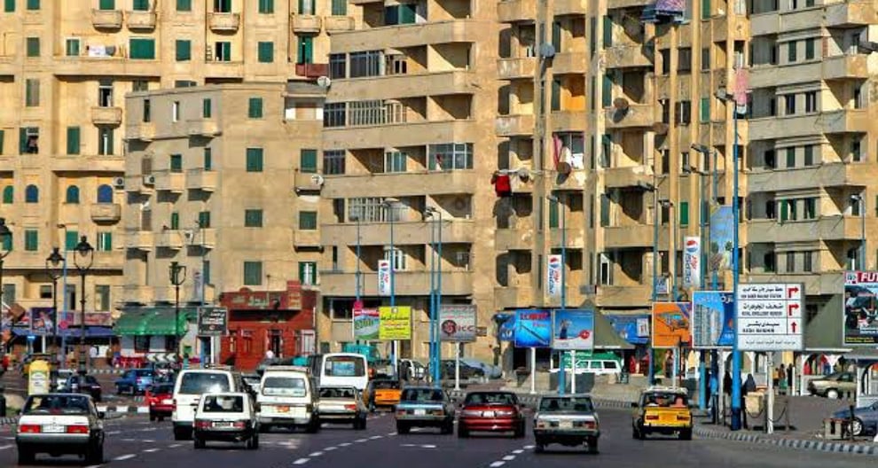 Ten African Cities With The Lowest Crime Index