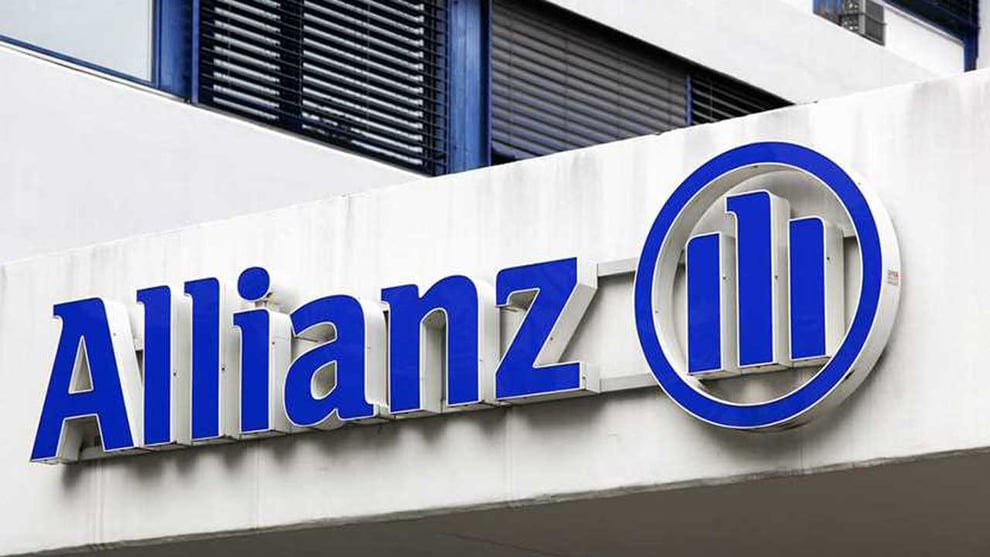 Allianz Nigeria Appoints Interim CEO