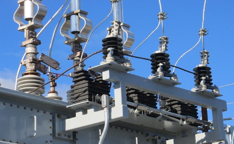 NERC Orders DISCOs Not To Disconnect Premises With Life-Supp