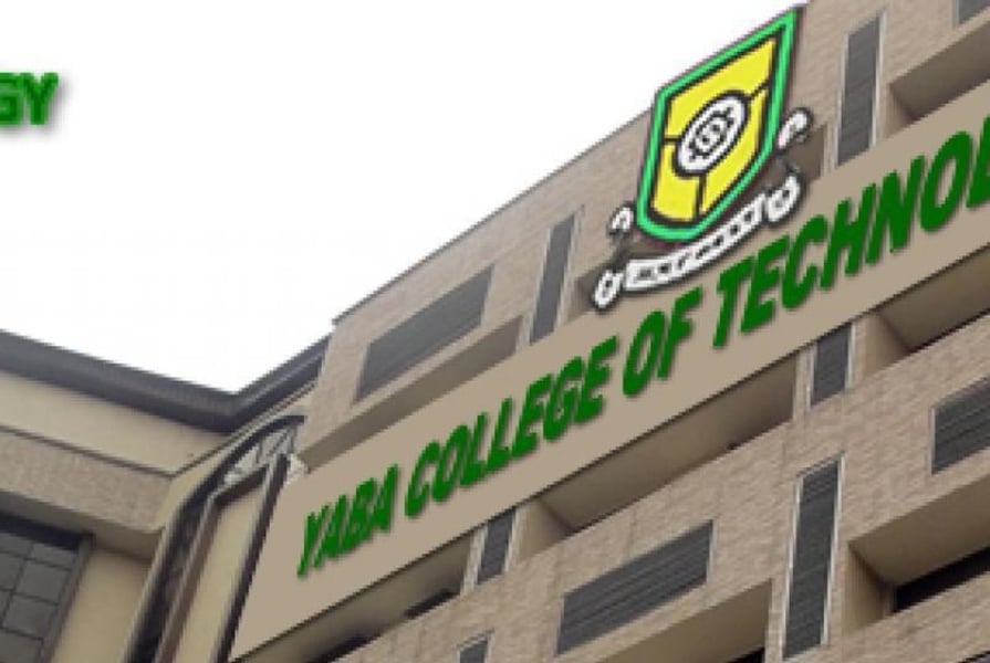 YABATECH Partners With Dangote Cement To Increase Revenue