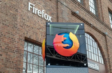 Mozilla announces layoffs, shifts focus towards Firefox mobi