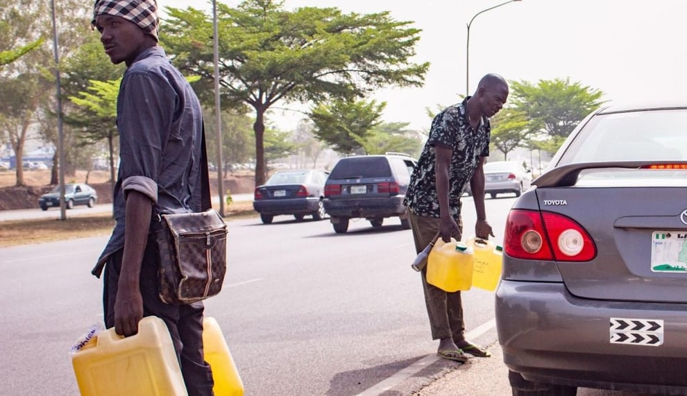 Nigerian Petroleum Regulatory Authority Denies Plans To Incr