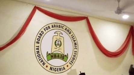 NBAIS: Board Denies Owing Workers 17-Month Salary 