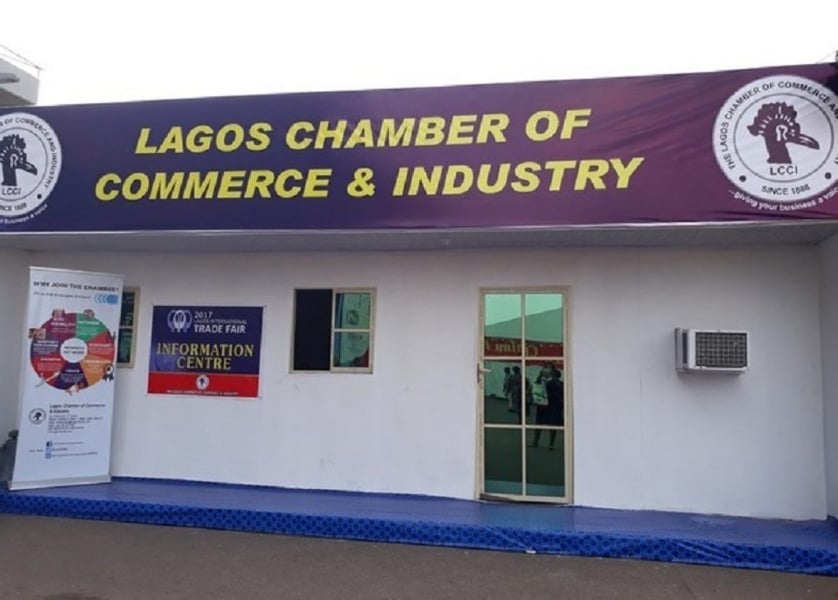LCCI Urges Government To Address Rising Inflation In Nigeria