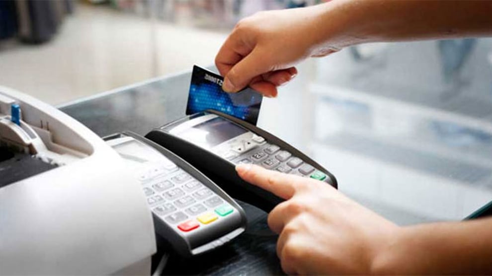 e-Payment Transaction Failures: Why Bankers Are To Blame