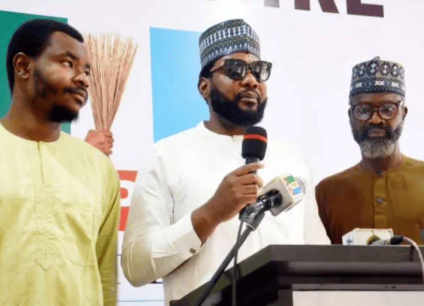 APC UK Chapter Sets Date For Elective Congress, Warns Agains
