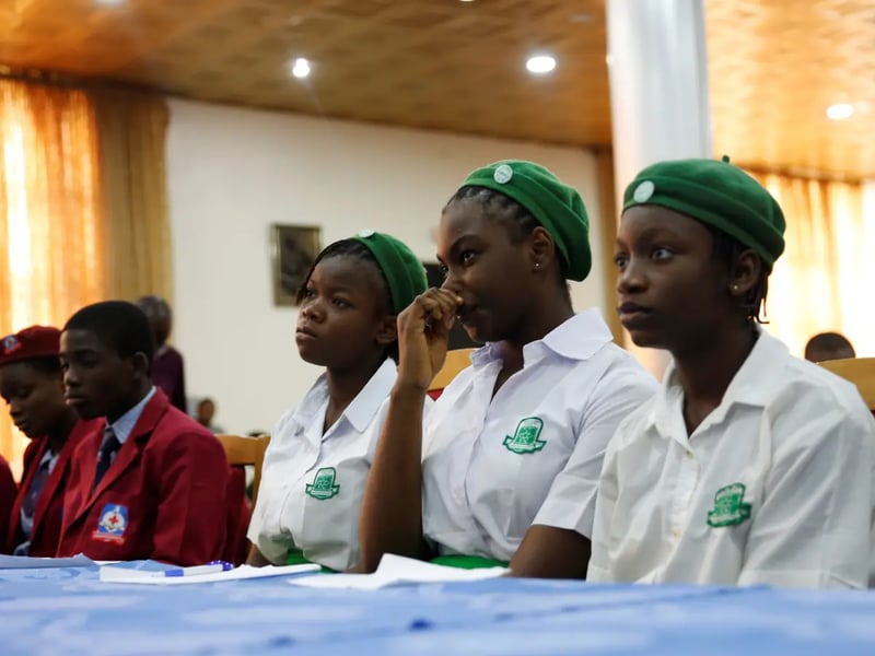 Ekiti Again Postpones Resumption Of Private, Public Schools