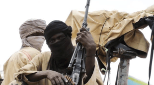 Sokoto: Six killed in vigilante-bandit confrontation