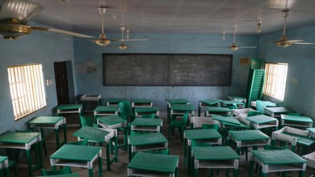 Insecurity: 45 Schools Reopened By Zamfara Government