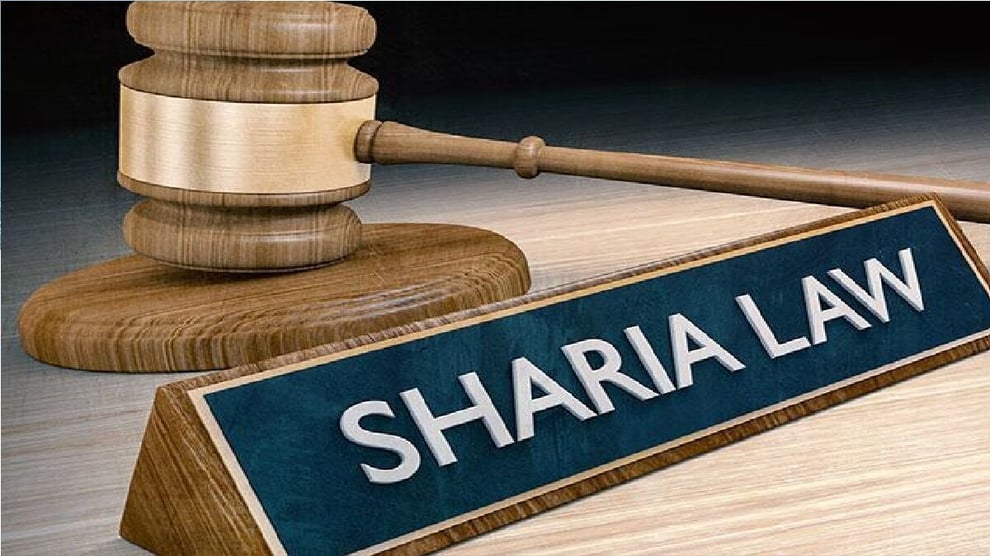 Sharia Court Orders Arrest Of Alleged Stolen Items Buyer 