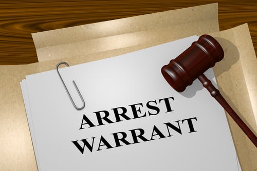 P&ID Scandal: Court Issues Warrant Of Arrest Against Irishma