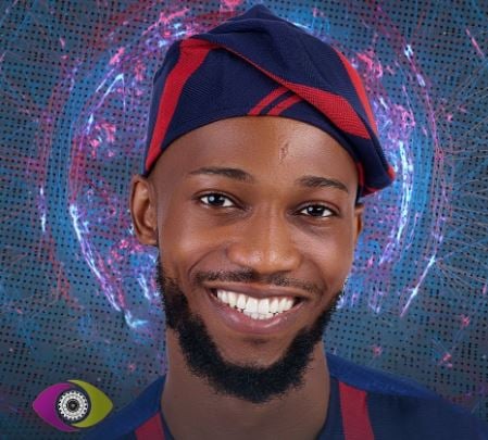 Oladotun Mofiyinfoluwa Oloniyo