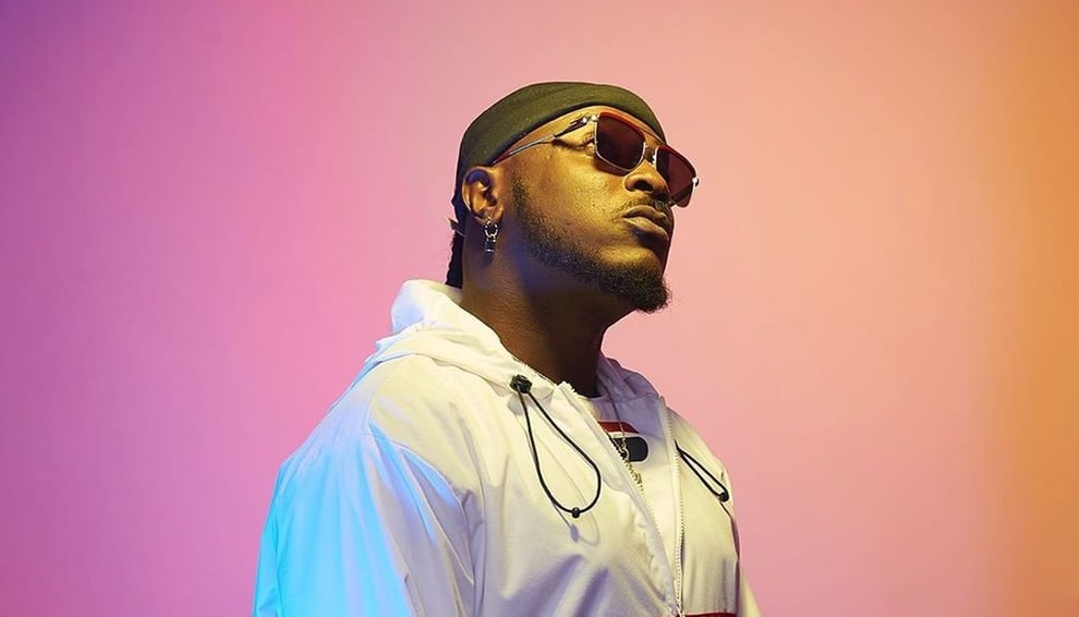 Peruzzi Returns With Two New Singles ‘Hypertension’, ‘