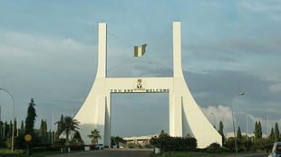 FCT: Presidential agency denies awarding contract to restaur