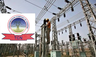 TCN records second system collapse  nationwide 